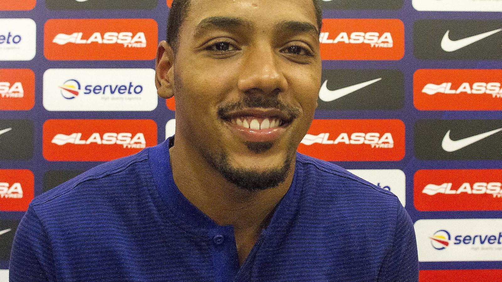 Phil Pressey: “Un base sempre s’ha de comportar com un líder”