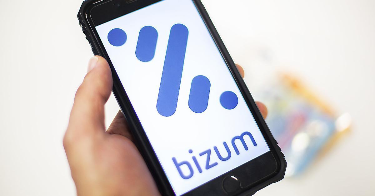 Understanding Treasury Restrictions on BizUms for Content Writers