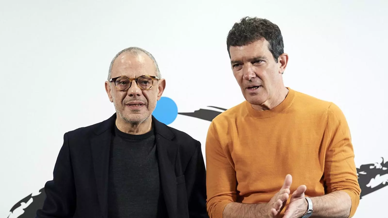 Laura Borràs renovarà el CoNCA Lluís Pasqual presenta el seu nou projecte