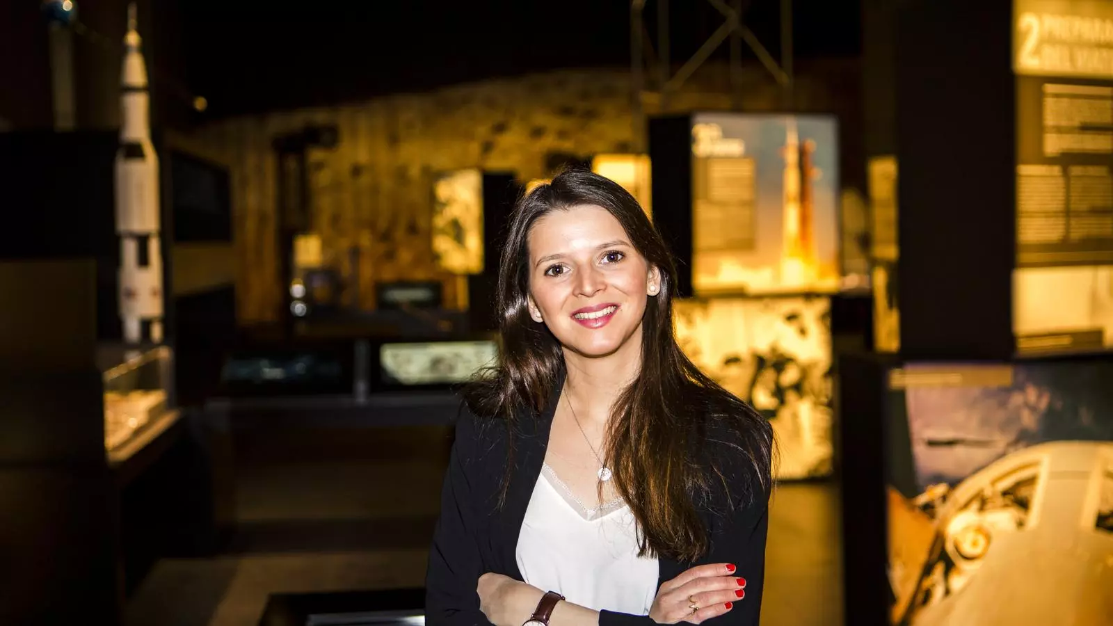Mariona Badenas