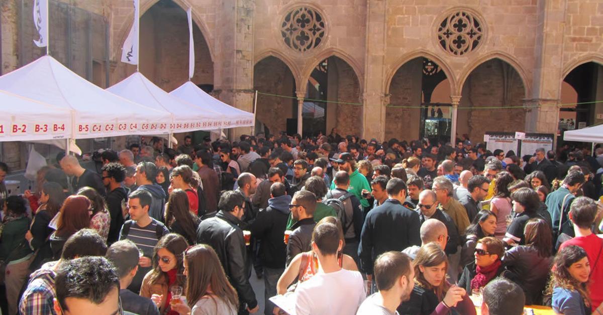 Us oferim algunes opcions per gaudir d'aquests dies