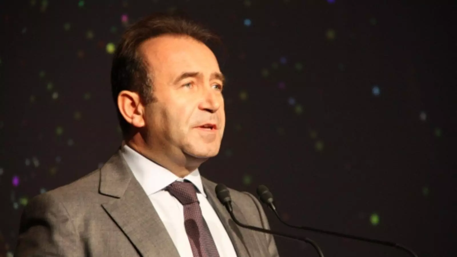 Miquel Calçada / ACN