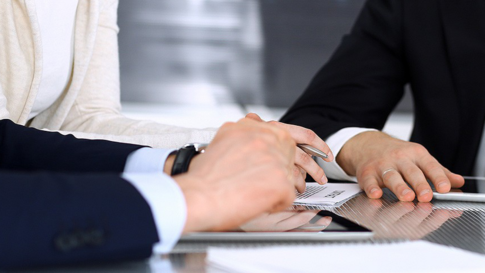 La Universitat d'Andorra obre la preinscripció per al postgrau en Fiscalitat 2026-2027