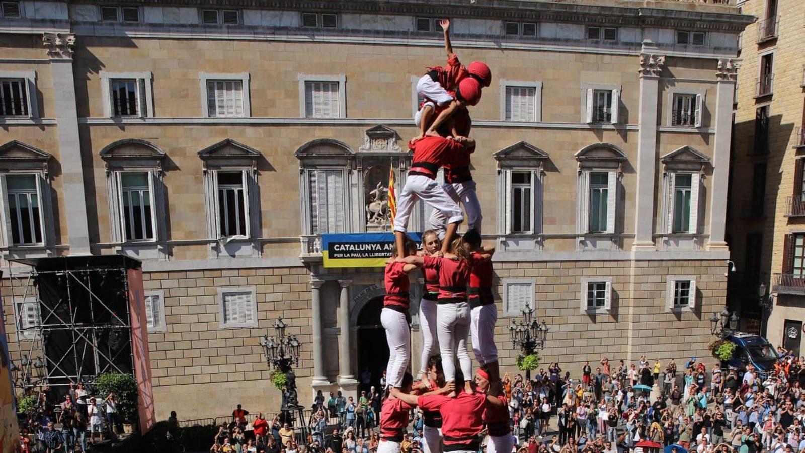 4d9f de la Joves de Valls