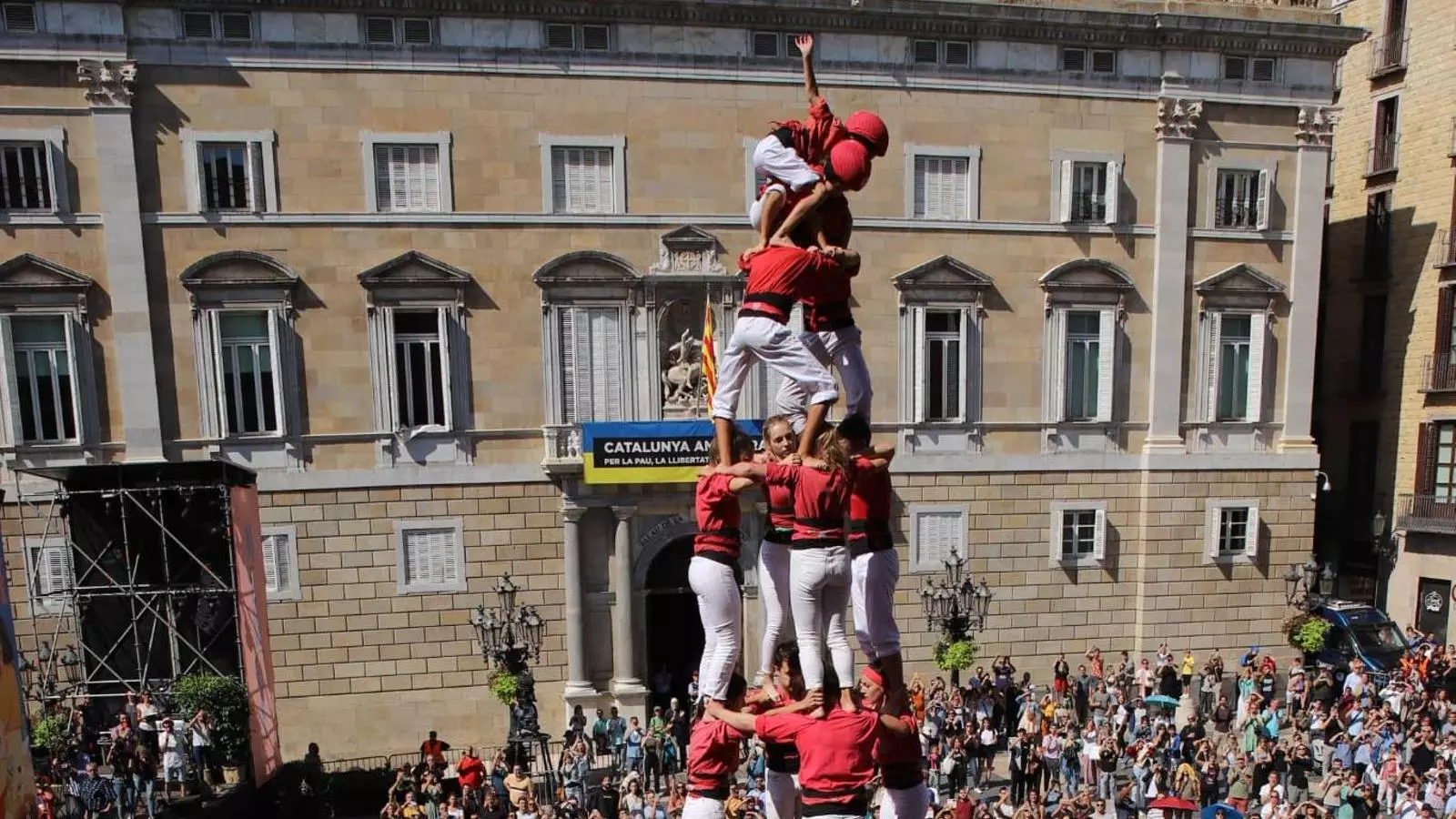 4d9f de la Joves de Valls