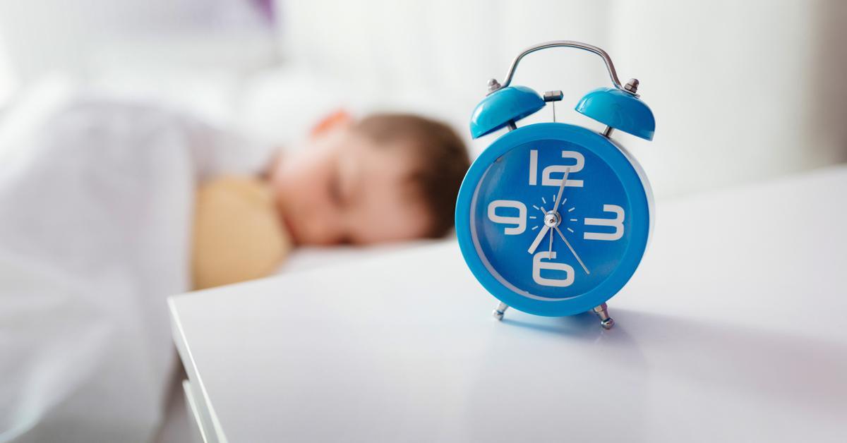 Impact of Children on Schedule Changes: A Parent’s Guide