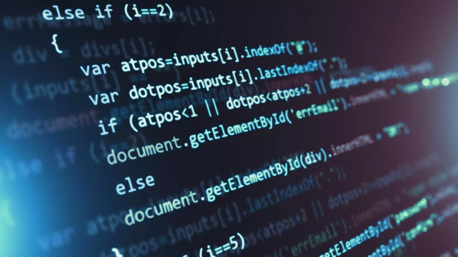 Log4Shell es una vulnerabilidad que afecta buena parte de los sistemas y dispositivos conectados a Internet