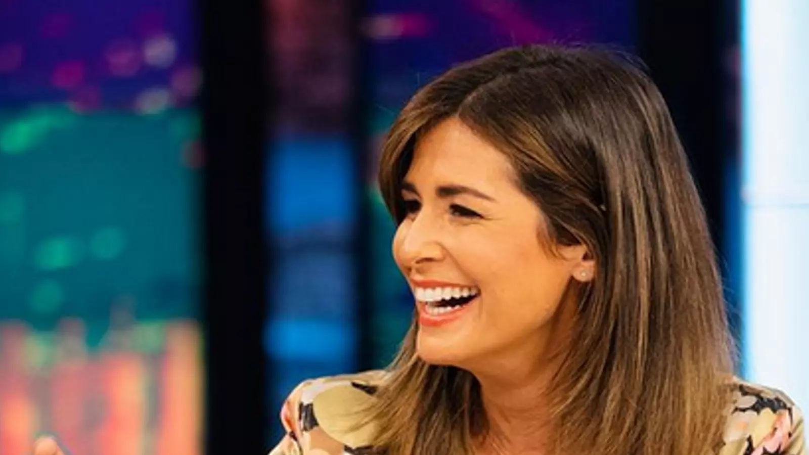 Núria Roca