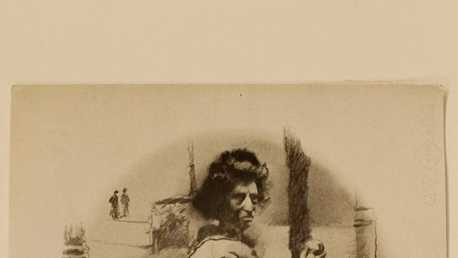La Monyosper sempre més