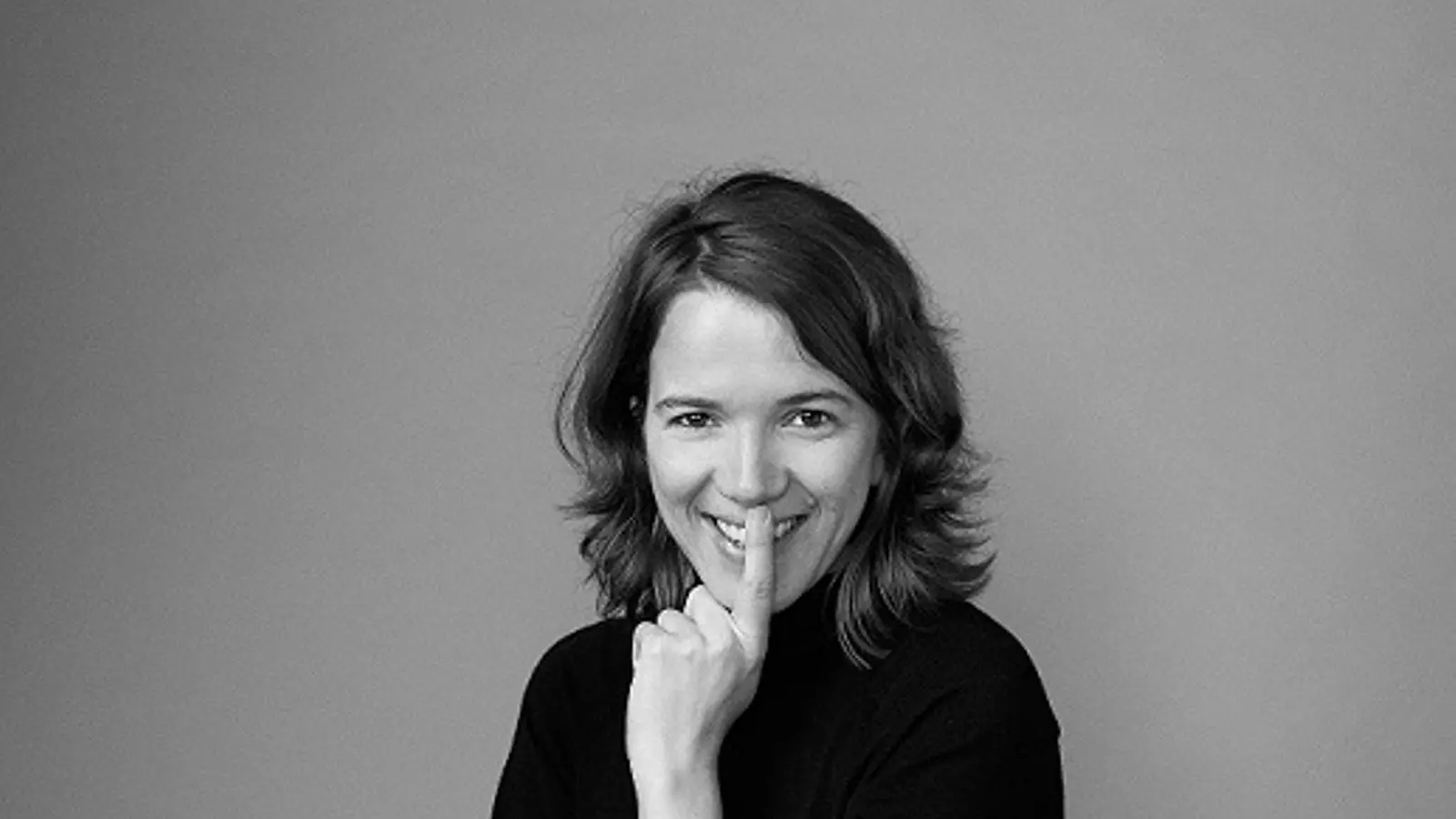 María Folguera