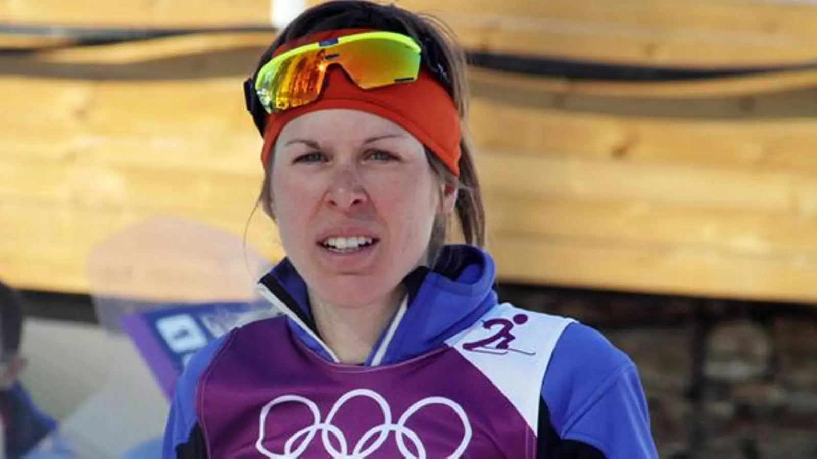 Laura Orgué / COE