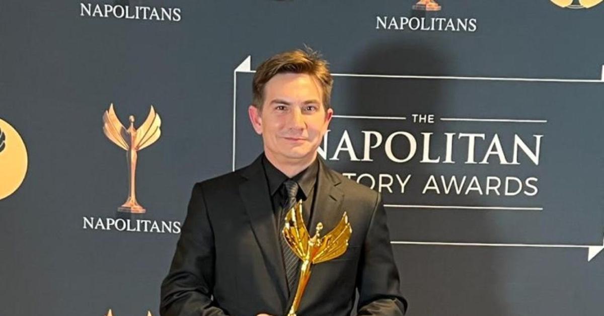 Aleix Sanmartín: Consultant “Merceni” Shifts from PSOE to PP