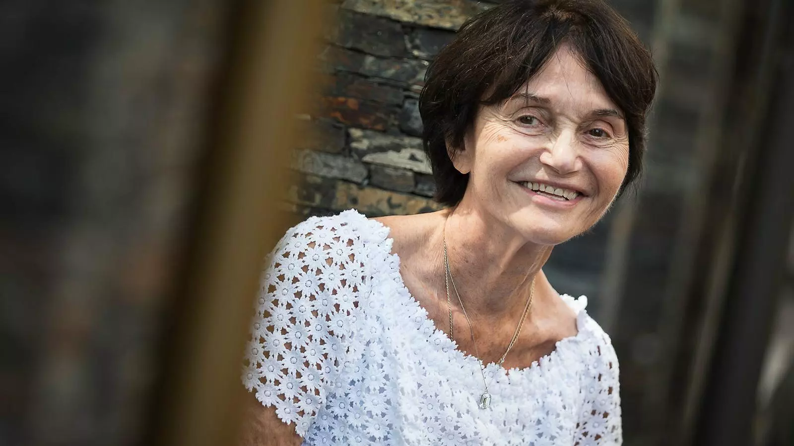 Gent “No haurien de ser a la presó, espero que absolguin els presos”