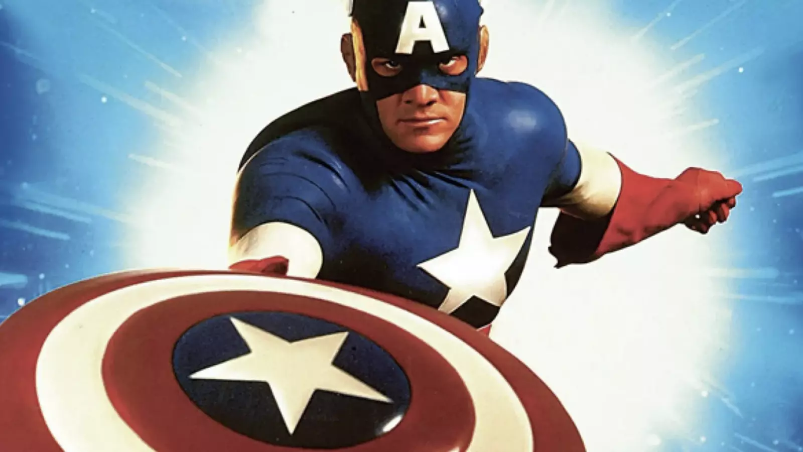 Hi ha búmers que són autèntics superherois de la generació Tap.