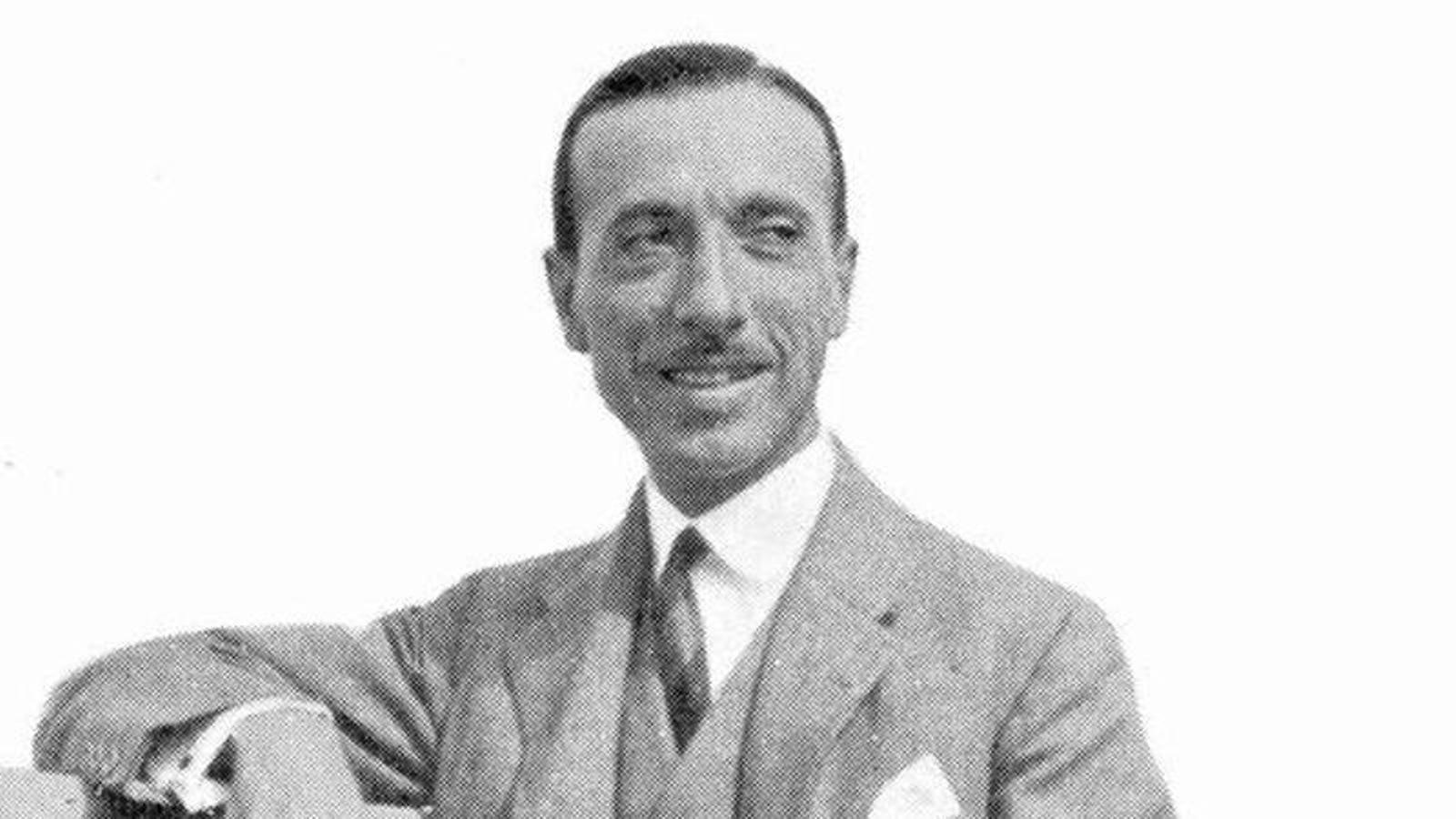 Rubió i Tudurí. 525px Rubionicolau