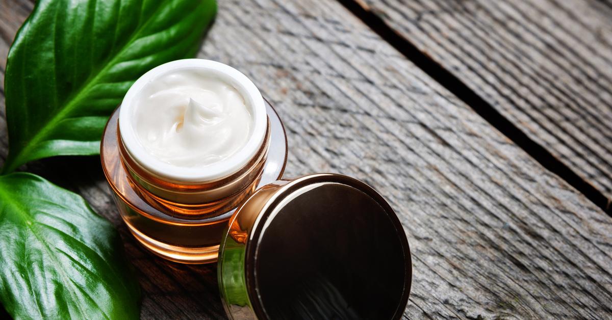 Niacinamida, l'ingredient cosmètic més de moda